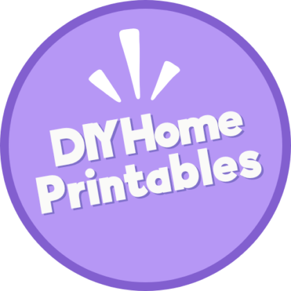 Affirmation Cards Archives Diyhomeprintables