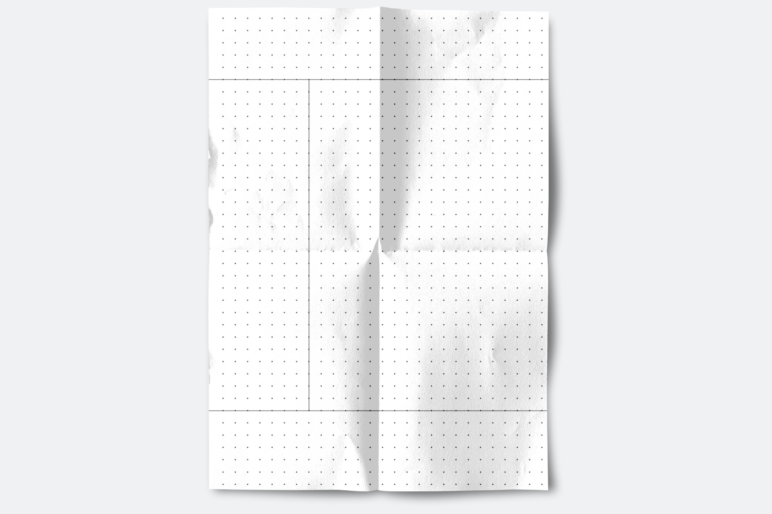 Free Cornell Notes Template for GoodNotes + Printables