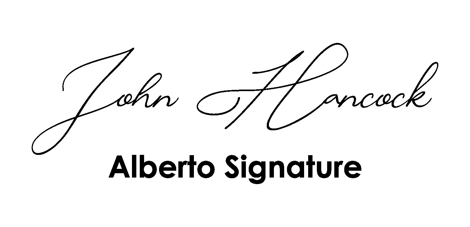 20-best-free-signature-fonts-with-commercial-license-diyhomeprintables